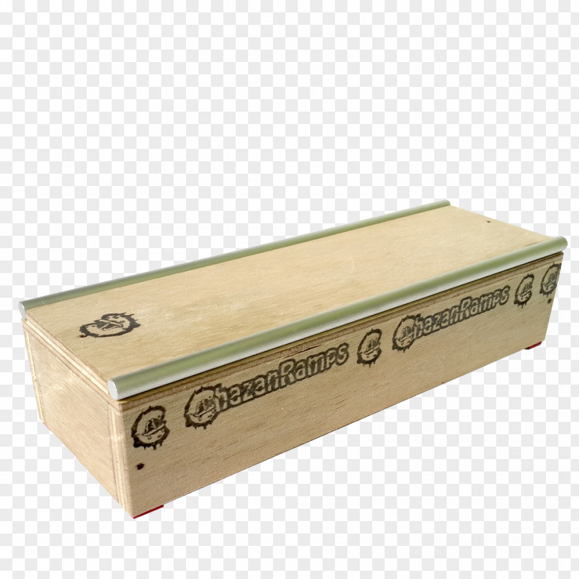 Boxing Pocket Box Furniture Fingerboard Concrete PNG