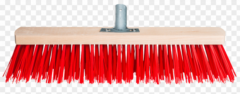 Broom PNG