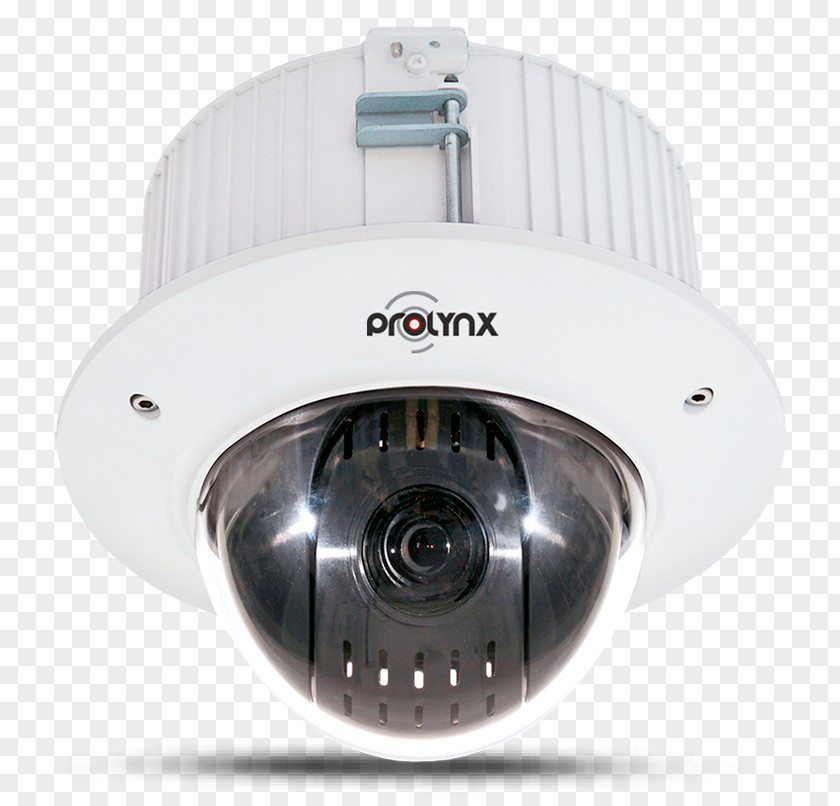 Camera Control Pan–tilt–zoom IP Grandstream GXV3662 Networks Closed-circuit Television PNG