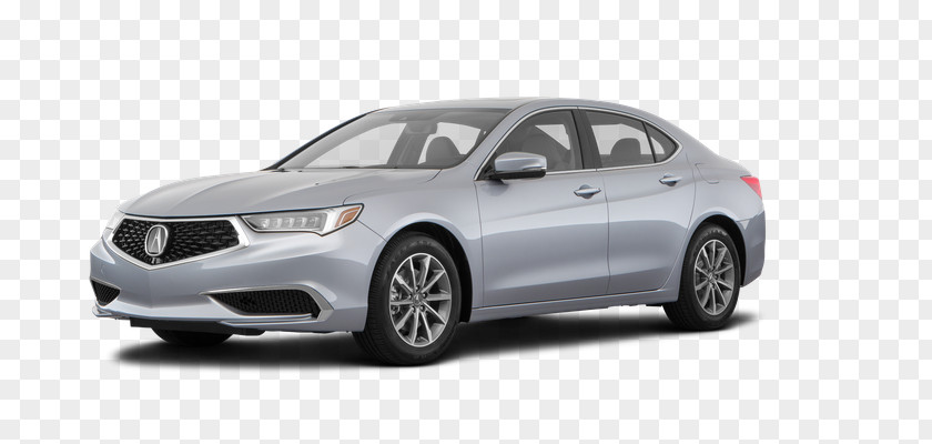 Car 2018 INFINITI Q50 Hybrid Q70 2015 PNG