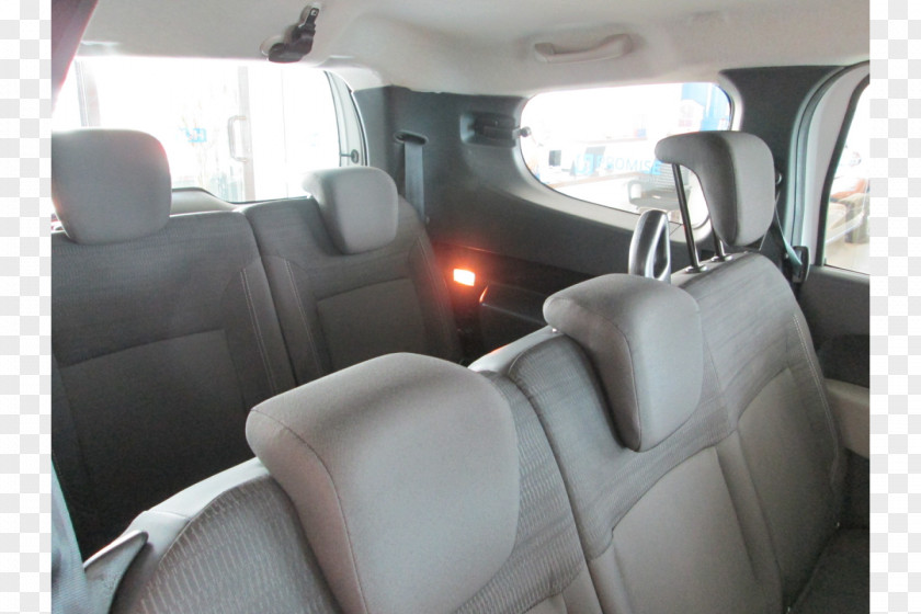 Car Family Compact Minivan Luxury Vehicle PNG
