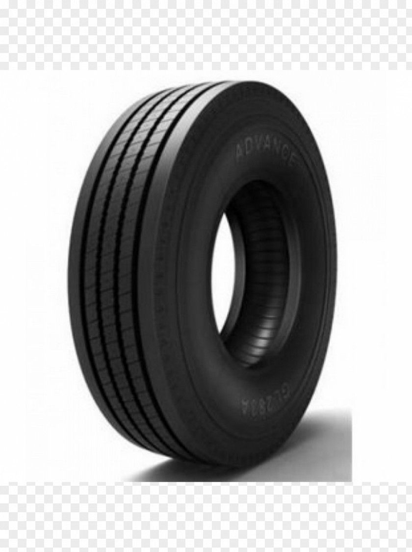 Car Tire Truck Price Rim PNG