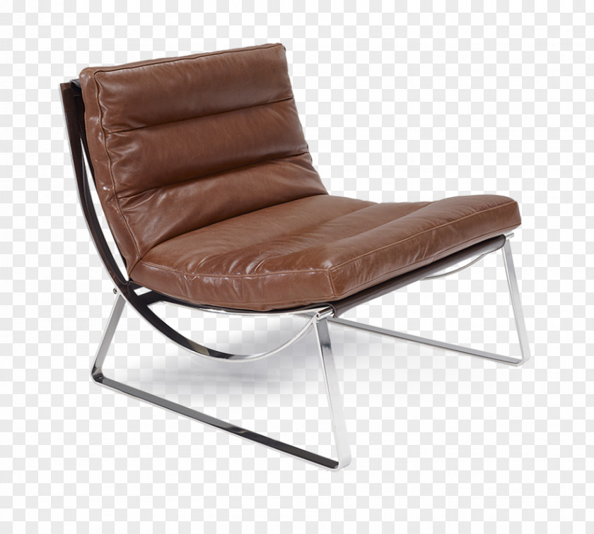 Chair Natuzzi Couch Furniture Recliner PNG