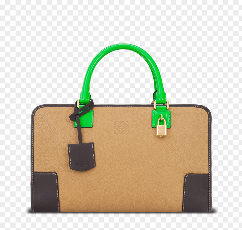 Chanel Handbag LOEWE Leather Luxury PNG