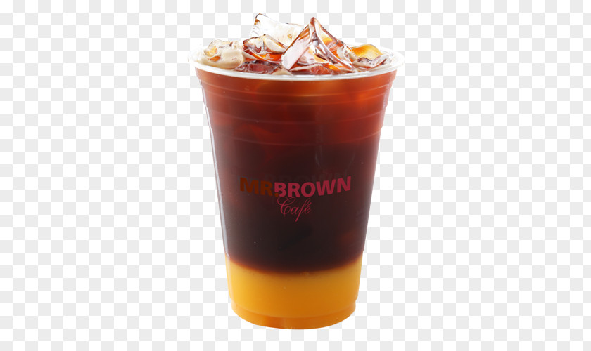 Coffee Orange Juice Smoothie Fruit PNG