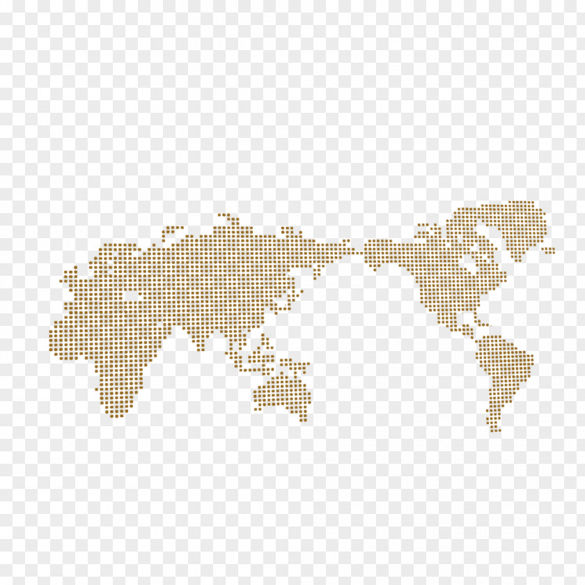 Creative World Map Early Maps Old PNG