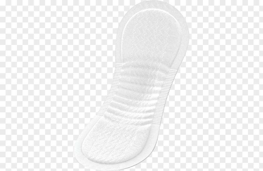 Design Walking Shoe PNG