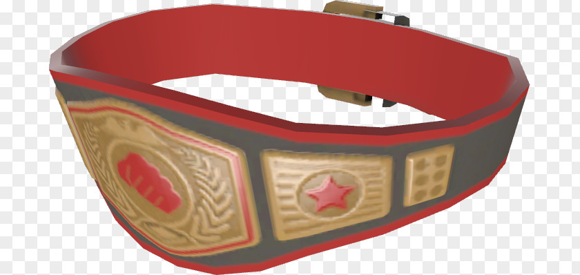 Dog Belt Buckles Collar PNG