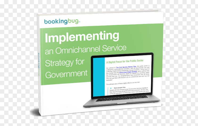 Government Services Brand Display Advertising Font Product PNG