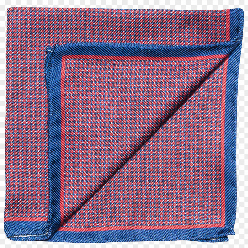 Handkerchief Mesh Material Rectangle PNG