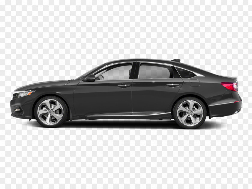 Honda Civic Car 2017 Accord Today PNG