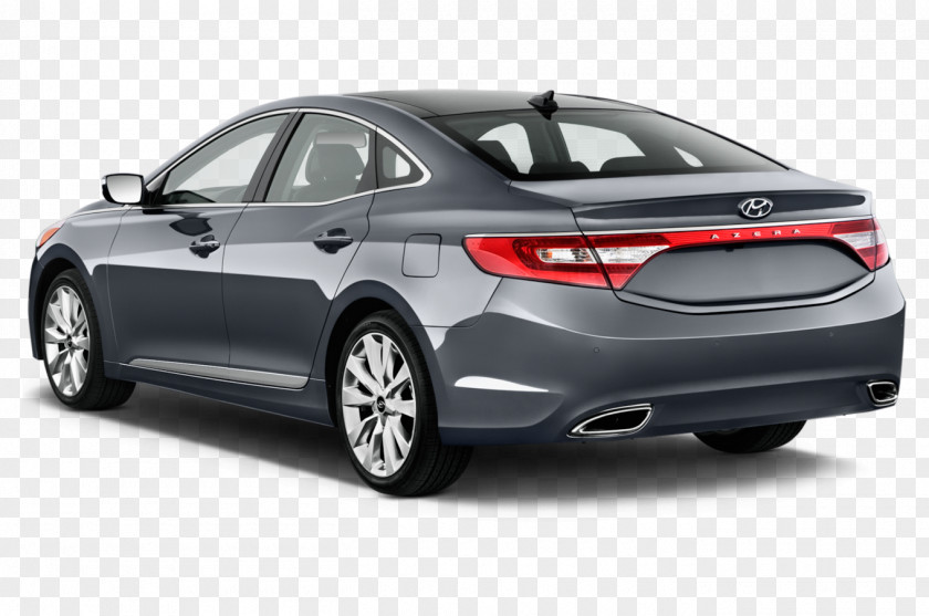 Hyundai 2014 Azera 2008 2012 2011 2013 PNG