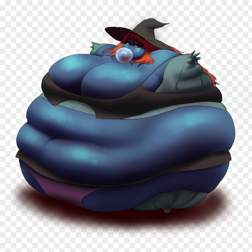 Invisible Woman Blueberry Pie Inflation Female PNG