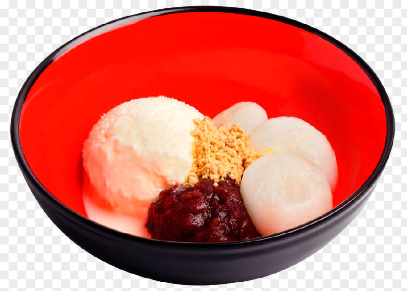 Japanese Dessert Gelato Frozen Yogurt Ice Cream Sorbet Flavor PNG