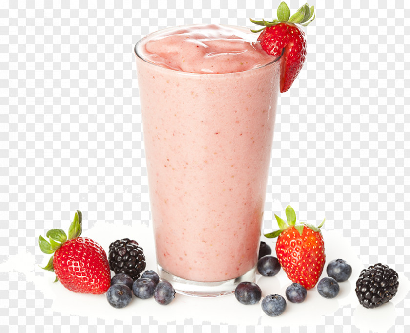 Juice Smoothie Milkshake Yoghurt Ice Cream PNG