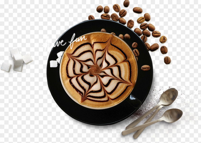 Keychains Are Made Of Which Element Single-origin Coffee Jamaican Blue Mountain Cafe Bean PNG