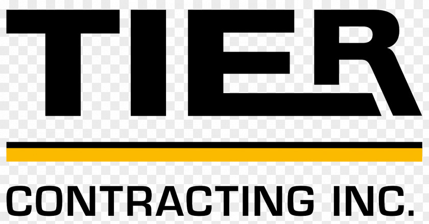 Logo Bell Contractors Inc Architectural Engineering H & Construction Graphic Design PNG
