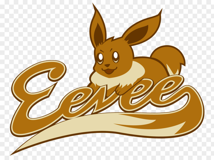 Luxury Ap Logo Pokémon Red And Blue GO Pokémon: Let's Go, Pikachu! Eevee! Diamond Pearl PNG