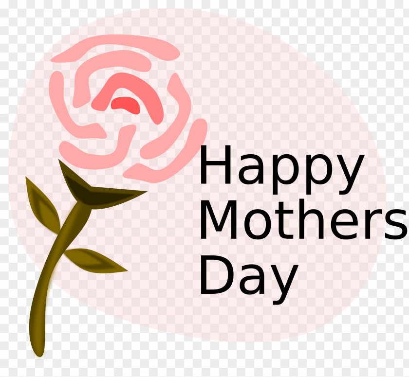 Mother's Day Happiness Father's Gift PNG