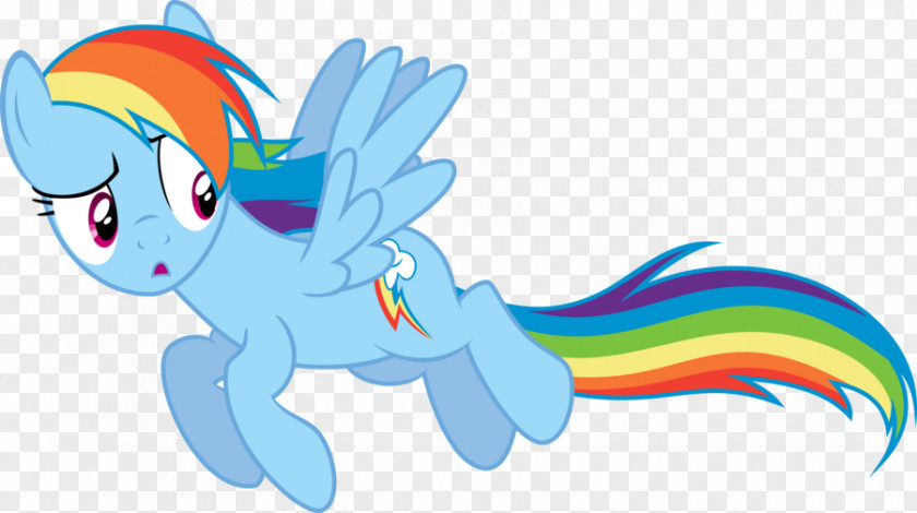 My Little Pony Rainbow Dash Applejack Pinkie Pie PNG