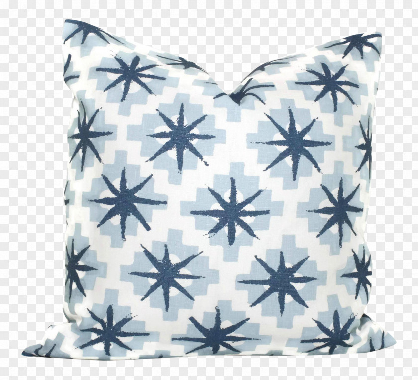 Pillow Throw Pillows Cushion Family Room PNG