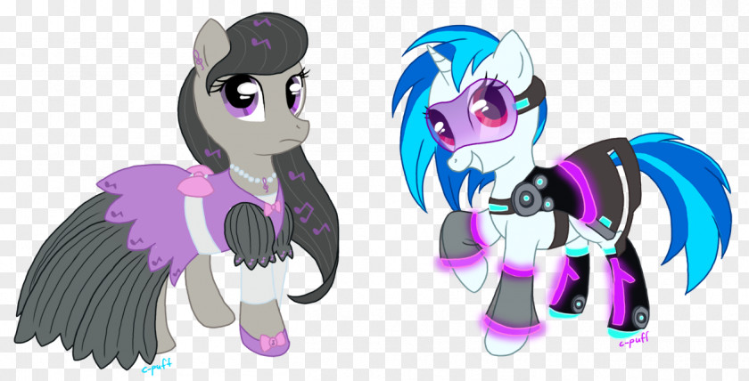 Pinkie Pie Rainbow Dash My Little Pony: Equestria Girls Rarity PNG
