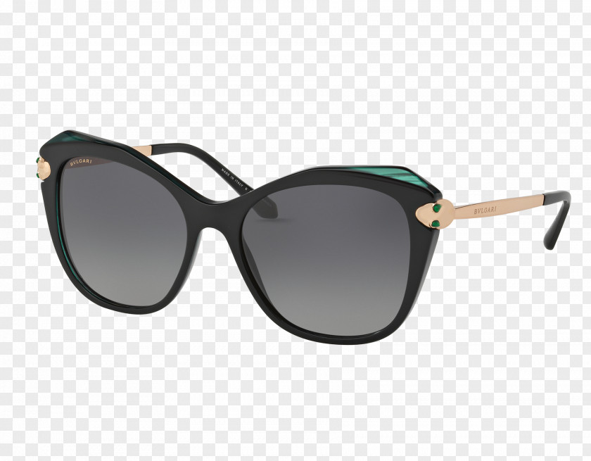 Polarized Light Sunglasses Ray-Ban Bulgari Fashion Ralph Lauren Corporation PNG