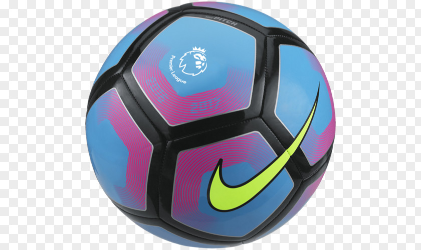 Premier League 2018 FIFA World Cup Football Adidas Telstar PNG