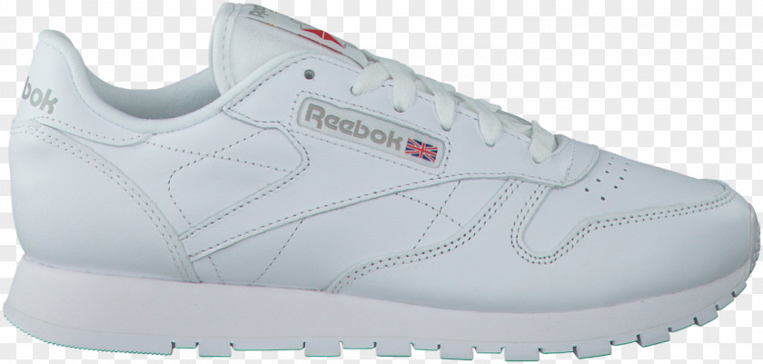 Reebok Sneakers Shoe New Balance Leather PNG