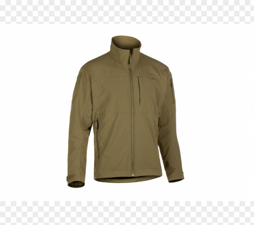 Shell Jacket Polar Fleece Hoodie Clothing Softshell PNG