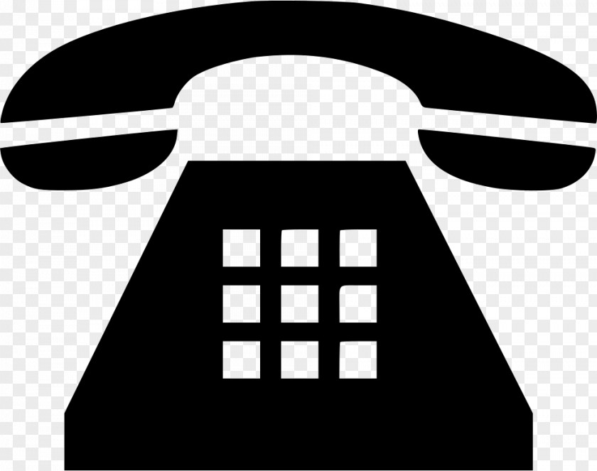Symbol Mobile Phones Telephone Home & Business PNG