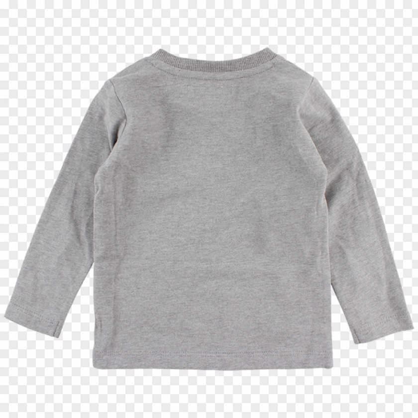 T-shirt Sleeve Cardigan Top PNG