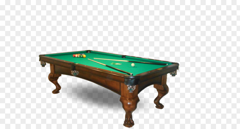 Table English Billiards Billiard Tables Chesapeake PNG