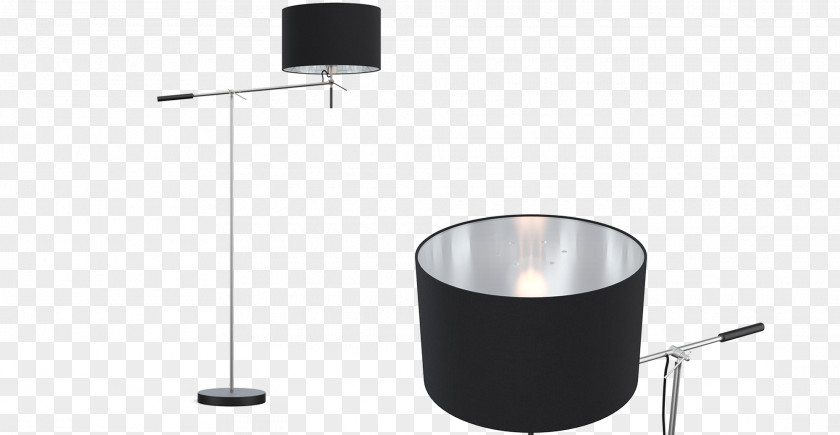 Table Light Fixture Furniture Floor Chair PNG
