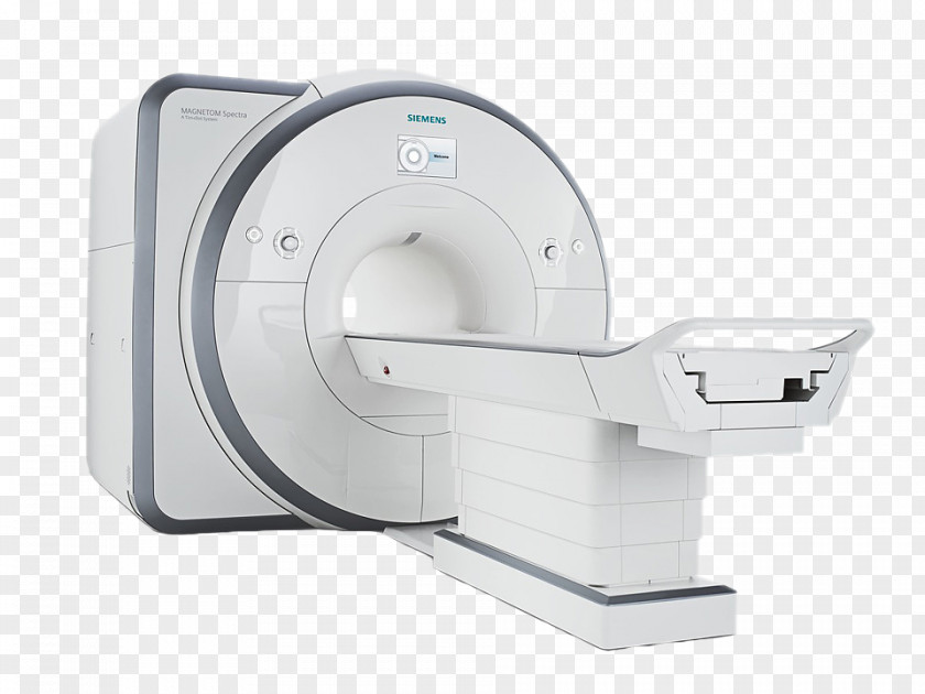 Tesla Magnetic Resonance Imaging Siemens Healthineers Craft Magnets MRI-scanner PNG