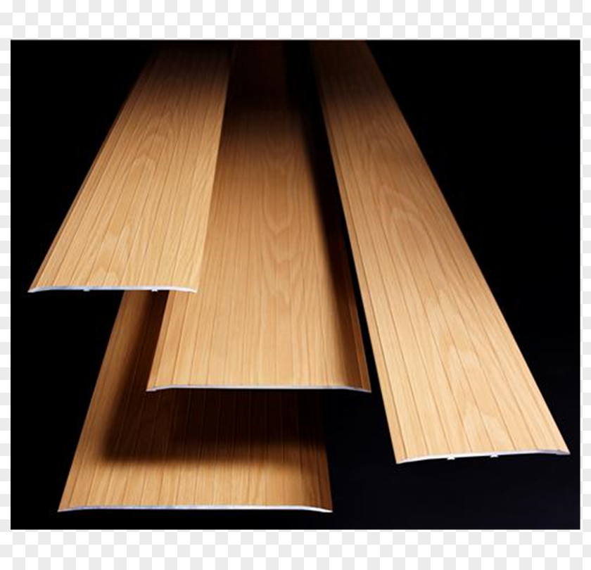Threshold Floor Plywood Door Lumber PNG