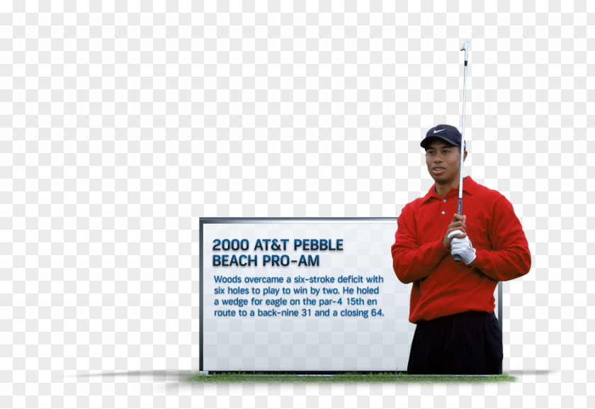 Tiger Woods Picture Frames Scrapbooking Golf Clip Art PNG