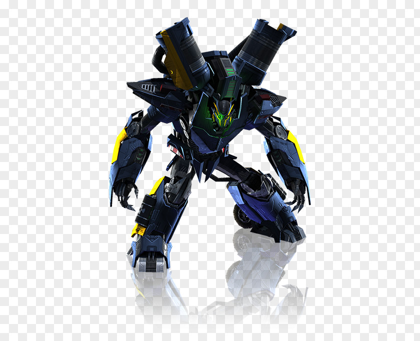 Transformers Autobots Transformers: The Game Jazz Ironhide Autobot PNG