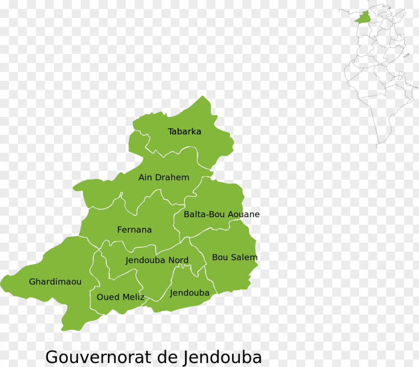 Tunisie Jendouba Governorates Of Tunisia Fernana Stock Photography Alamy PNG