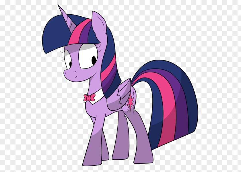 Unicorn Pony Twilight Sparkle Rainbow Dash Pinkie Pie PNG