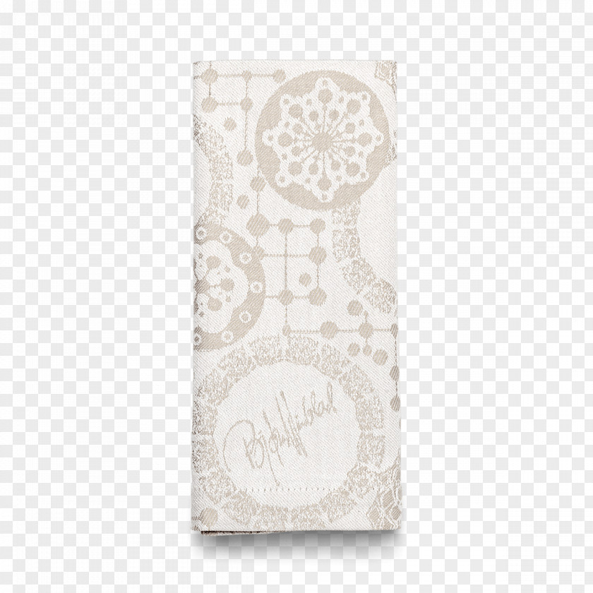 Vase Cloth Napkins White Tablecloth Textile PNG