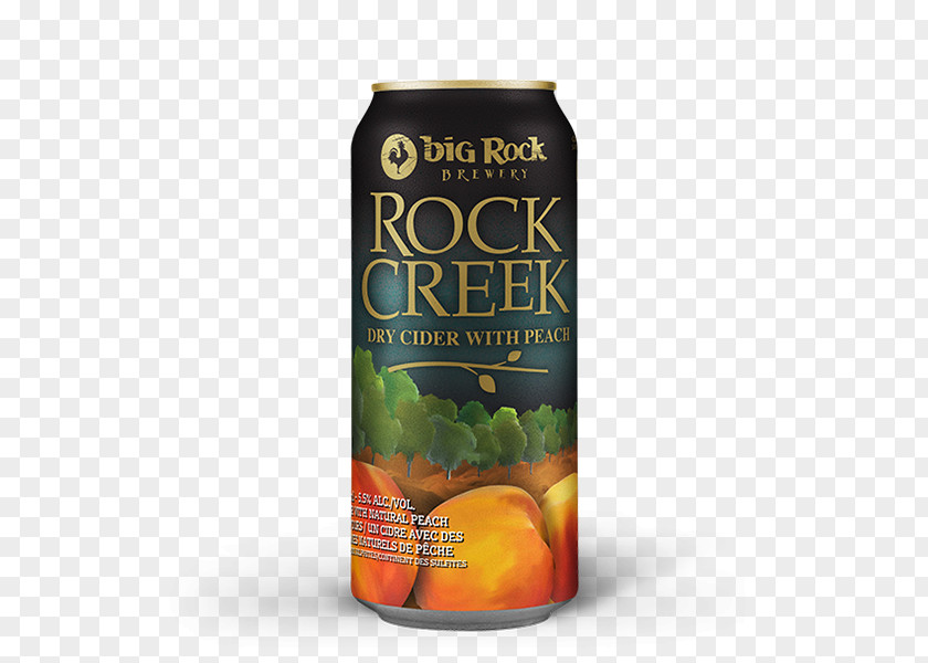 Water Orange Drink PNG
