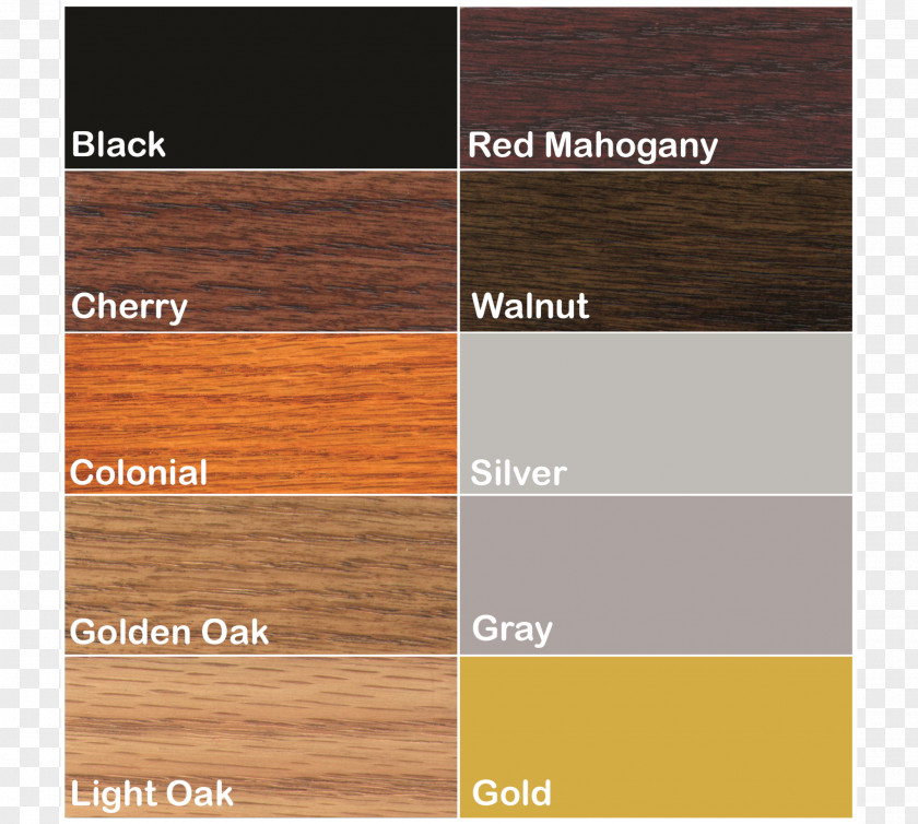 Wood Board Laminate Flooring Finishing Stain PNG