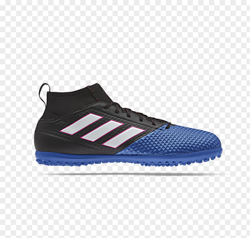 Adidas Football Boot Copa Mundial Shoe Sneakers PNG