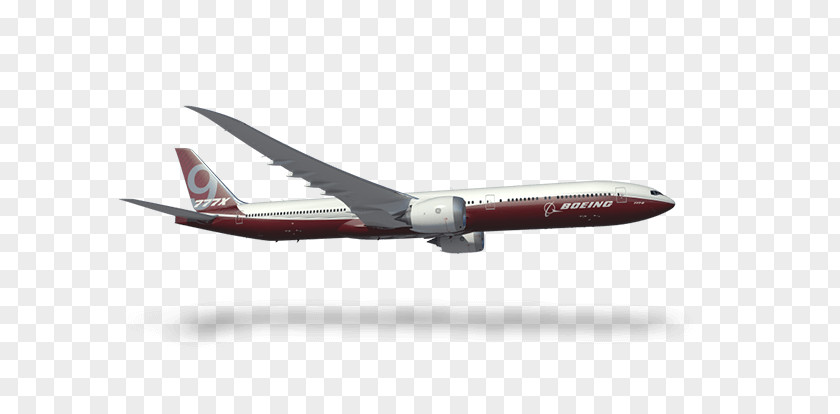 Airplane Boeing 737 Next Generation 777 767 787 Dreamliner 757 PNG