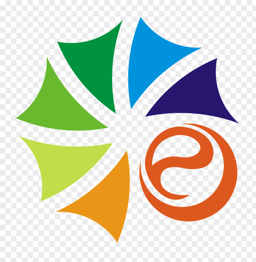 Allover Design Element Guangzhou Vector Graphics Logo Image PNG