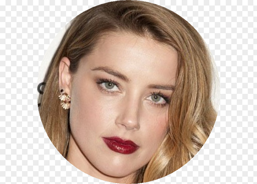Amber Heard Drive Angry Actor 22 April PNG