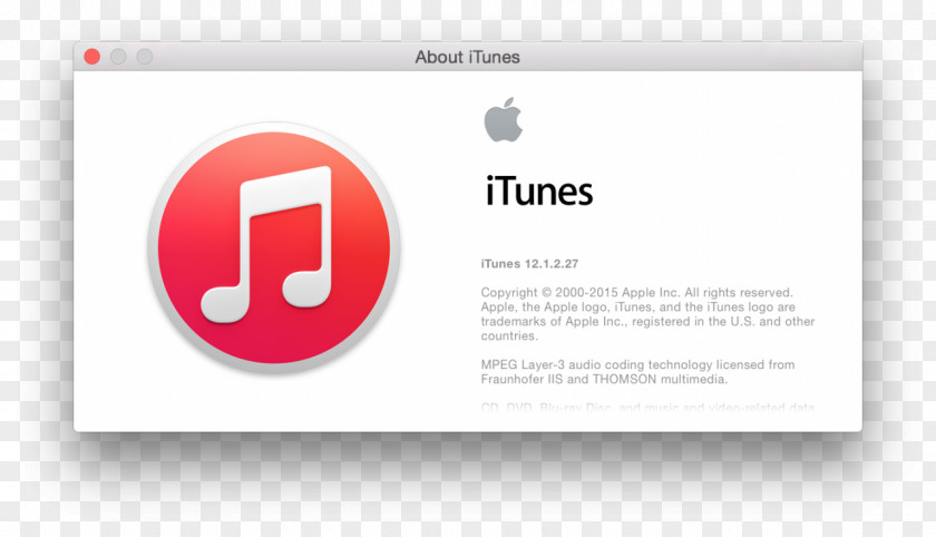 Apple ITunes IPod Touch Operating Systems MacOS PNG