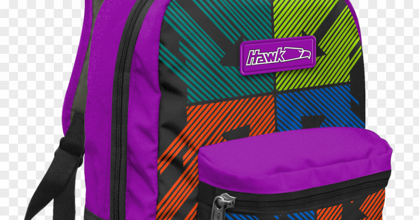 Bag Backpack JanSport Travel Pack Satchel PNG