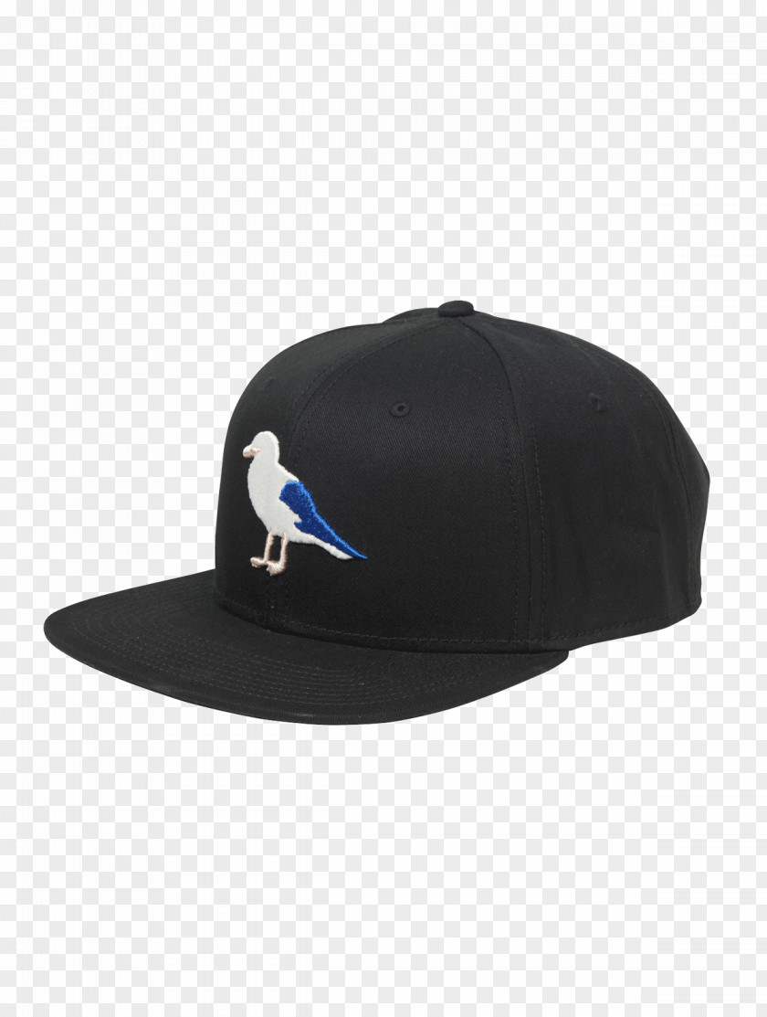 Baseball Cap Trucker Hat Knit PNG